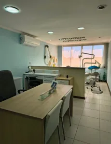 Sala Comercial à venda, 50m² no Centro, Niterói