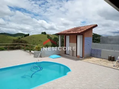Casa com 3 Quartos à venda, 200m² no Centro, Jambeiro