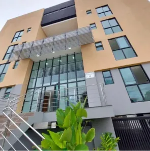 Flat com 1 Quarto à venda, 22m² no Porto de Galinhas, Ipojuca