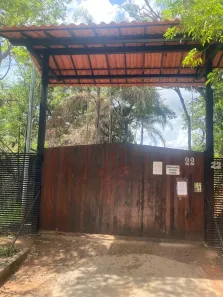Lote/Terreno à venda, 1000m² no Icaivera, Betim