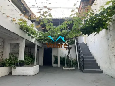 Casa com 2 Quartos à venda, 112m² no Jardim Elvira, Osasco