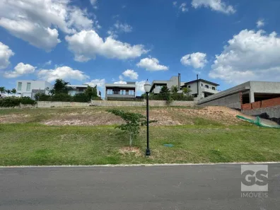 Lote/Terreno à venda, 503m² no Jardim Villas do Golf, Itu