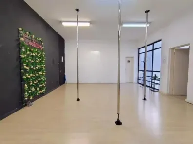 Sala Comercial à venda, 40m² no Centro, Florianópolis