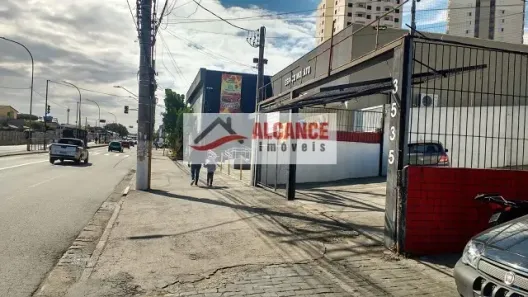 Ponto Comercial para alugar, 350m² no Vila Sônia, São Paulo