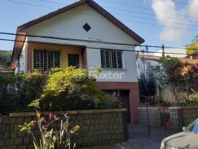 Casa com 3 Quartos à venda, 100m² no Vila Ipiranga, Porto Alegre