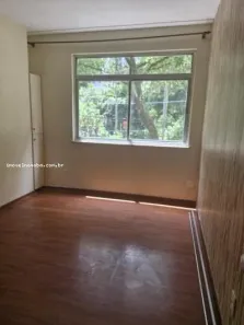 Apartamento com 3 Quartos à venda, 169m² no Centro, Salvador