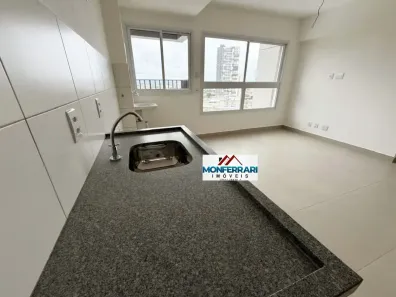 Apartamento com 2 Quartos à venda, 62m² no Serrinha, Goiânia