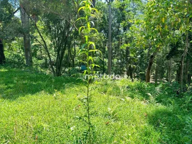 Lote/Terreno à venda, 1000m² no Centro, Guararema