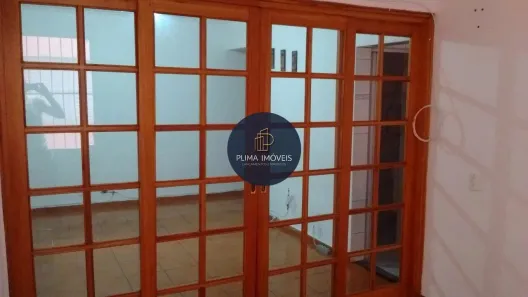 Apartamento com 1 Quarto à venda, 43m² no Demarchi, São Bernardo do Campo