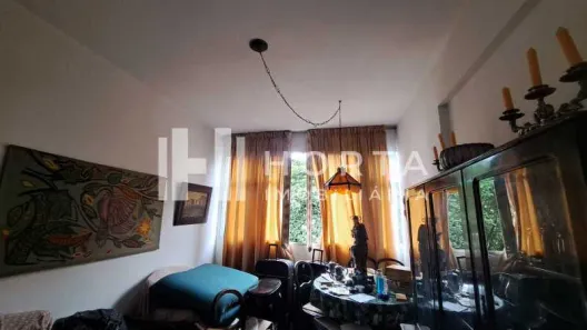 Apartamento com 2 Quartos à venda, 61m² no Copacabana, Rio de Janeiro