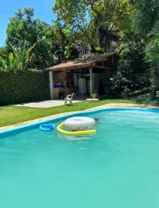 Casa com 3 Quartos à venda, 220m² no Tanque, Rio de Janeiro