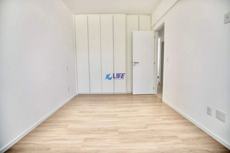 Foto 67