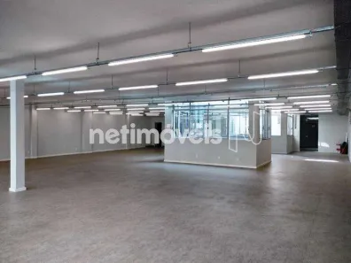 Ponto Comercial para alugar, 704m² no Centro, Belo Horizonte