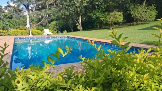 Sobrado com 5 Quartos à venda, 512m² no Rio Abaixo, Mairiporã