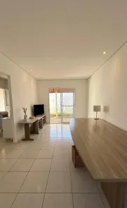 Casa de Condomínio com 3 Quartos à venda, 143m² no Jardim Nazareth, Marília