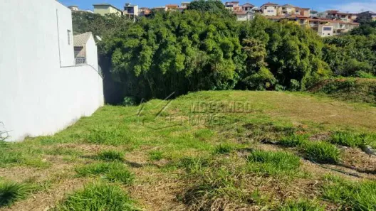 Lote/Terreno à venda, 420m² no Nova Itatiba, Itatiba