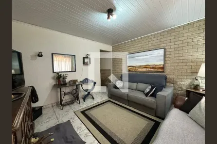 Casa com 3 Quartos à venda, 240m² no Vila Ipojuca, São Paulo
