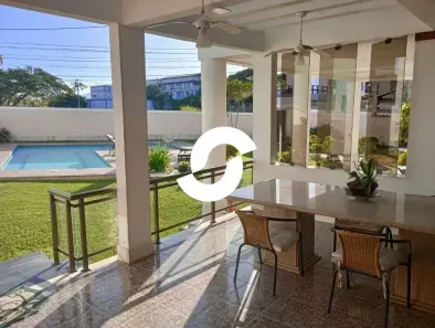 Casa com 4 Quartos à venda, 470m² no Camboinhas, Niterói