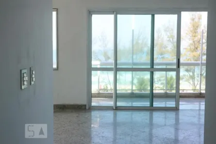Cobertura com 4 Quartos à venda, 360m² no Recreio dos Bandeirantes, Rio de Janeiro