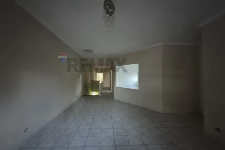 Sala Comercial para alugar, 120m² no Parada Inglesa, São Paulo