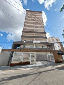 Apartamento com 3 Quartos à venda, 89m² no Vila Independência, Sorocaba