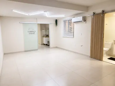 Ponto Comercial para alugar, 40m² no Engenho de Dentro, Rio de Janeiro