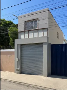 Galpão/Depósito/Armazém à venda, 136m² no Cristo Redentor, Fortaleza