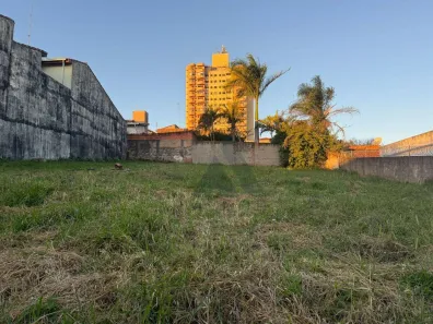 Lote/Terreno à venda, 150m² no Vila Rosa, Itapetininga
