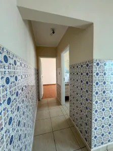 Imóvel Comercial com 5 Quartos para alugar, 150m² no Centro, Sorocaba