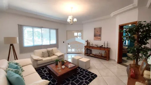 Casa de Condomínio com 3 Quartos à venda, 200m² no Betel, Paulínia