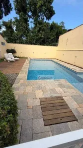 Casa com 2 Quartos à venda, 80m² no Maitinga, Bertioga