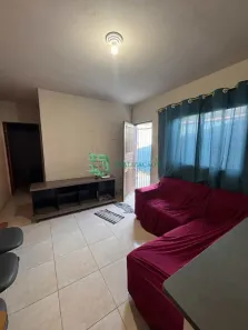 Casa com 2 Quartos à venda, 56m² no , Mongaguá