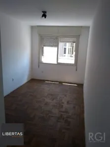 Apartamento com 1 Quarto à venda, 39m² no Cidade Baixa, Porto Alegre