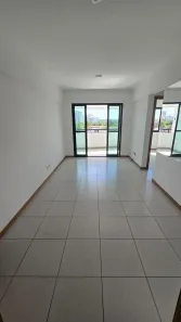 Apartamento com 3 Quartos para alugar no Imbuí, Salvador