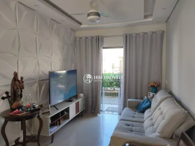 Sobrado com 2 Quartos à venda, 80m² no Porto Seguro, Porto Seguro