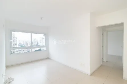 Apartamento com 2 Quartos para alugar, 70m² no Cidade Baixa, Porto Alegre