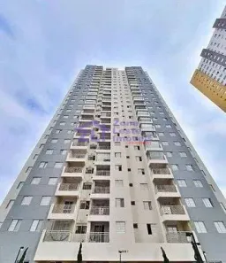 Apartamento com 3 Quartos à venda, 69m² no Maranhão, São Paulo