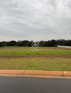 Lote/Terreno à venda, 532m² no Colinas do Mosteiro de Itaici, Indaiatuba