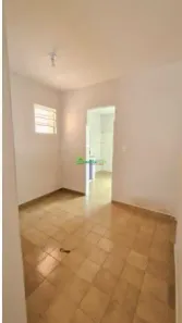 Apartamento com 2 Quartos à venda, 57m² no Centro, Teresina