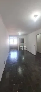 Apartamento com 3 Quartos para alugar, 98m² no Distrito Industrial de Micro e Pequena Empresa - DIMPE II, Indaiatuba