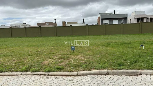 Lote/Terreno à venda, 247m² no Laranjal, Pelotas