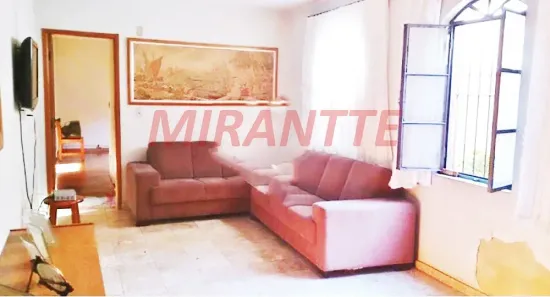 Sobrado com 3 Quartos à venda, 320m² no Parada Inglesa, São Paulo