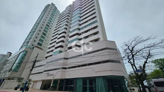 Apartamento com 2 Quartos à venda, 165m² no Centro, Balneário Camboriú