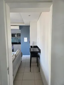 Apartamento com 1 Quarto à venda, 59m² no Centro, Itajaí