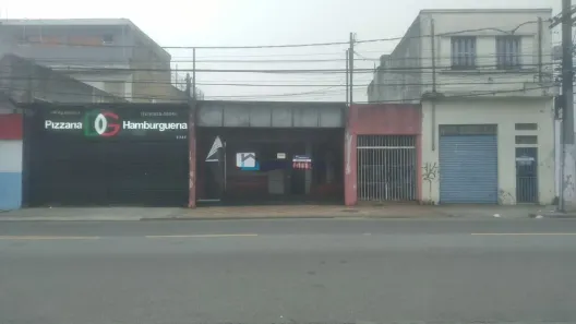 Lote/Terreno à venda, 608m² no Saúde, São Paulo