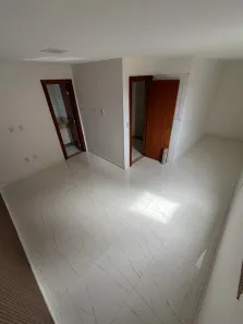 Sobrado com 3 Quartos à venda, 110m² no Buraquinho, Lauro de Freitas