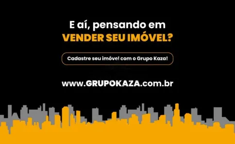 Casa com 1 Quarto à venda, 139m² no Vila São Pedro, São José dos Campos