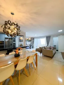 Sobrado com 4 Quartos à venda, 395m² no Vila Rica, Atibaia