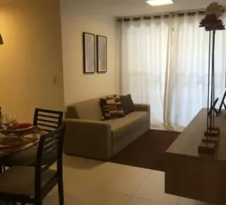 Apartamento com 2 Quartos à venda, 50m² no Vila Bela, São Paulo