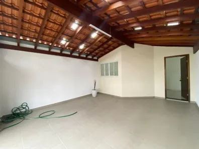Apartamento com 2 Quartos à venda, 64m² no Morada dos Nobres, Taubaté